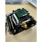 Bird & Wildlife IR Camera Module | 199999 | WIFI by www.smart-prototyping.com